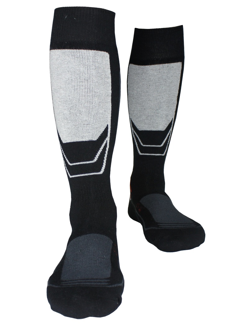 Mens-Thick-Cotton-Socks-Towel-Bottom-Warm-Stockings-Outdoor-Sport--Ski-Socks-1011773