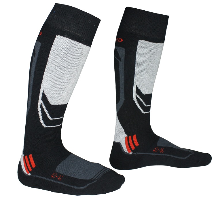 Mens-Thick-Cotton-Socks-Towel-Bottom-Warm-Stockings-Outdoor-Sport--Ski-Socks-1011773