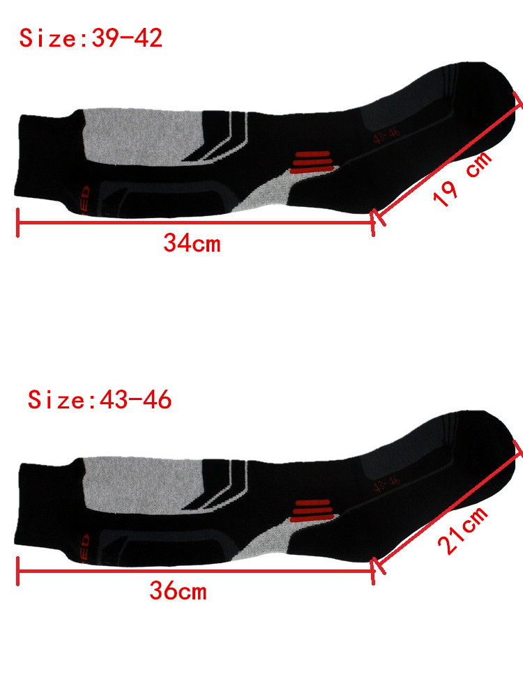 Mens-Thick-Cotton-Socks-Towel-Bottom-Warm-Stockings-Outdoor-Sport--Ski-Socks-1011773