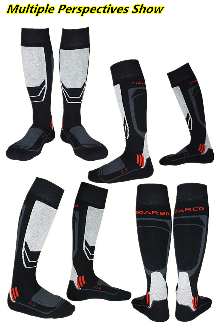 Mens-Thick-Cotton-Socks-Towel-Bottom-Warm-Stockings-Outdoor-Sport--Ski-Socks-1011773