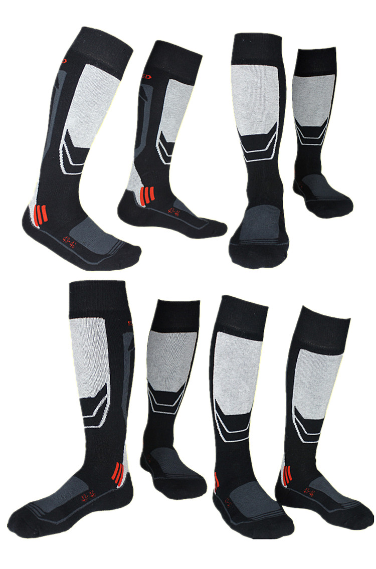 Mens-Thick-Cotton-Socks-Towel-Bottom-Warm-Stockings-Outdoor-Sport--Ski-Socks-1011773