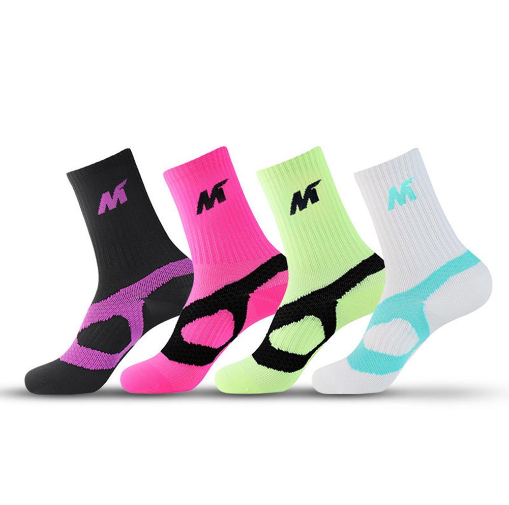 Outdoor-Cycling-Socks-Anti-sweat-Breathable-Sport-Running-Bicycle-Low-Socks-1219195