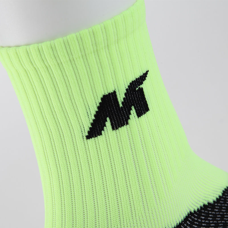 Outdoor-Cycling-Socks-Anti-sweat-Breathable-Sport-Running-Bicycle-Low-Socks-1219195