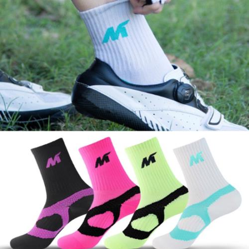 Outdoor-Cycling-Socks-Anti-sweat-Breathable-Sport-Running-Bicycle-Low-Socks-1219195