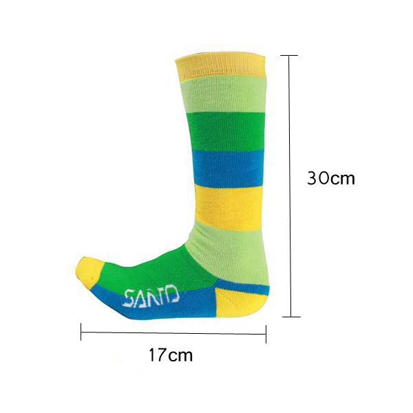 Women-Ski-Hiking-Socks-Winter-Warm-Long-Socks-Outdoor-Snowboarding-Cycling-Socks-1011416
