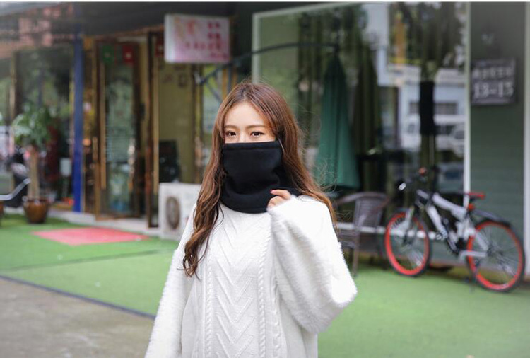 AOTU-AT8723-Fleece-Head-Scarf-Double-Warm-Collar-Movement-AgainstThe-Hood-Winter-Multifunctional-1201665