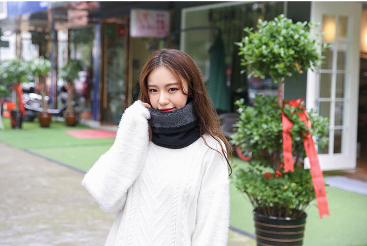 AOTU-AT8723-Fleece-Head-Scarf-Double-Warm-Collar-Movement-AgainstThe-Hood-Winter-Multifunctional-1201665