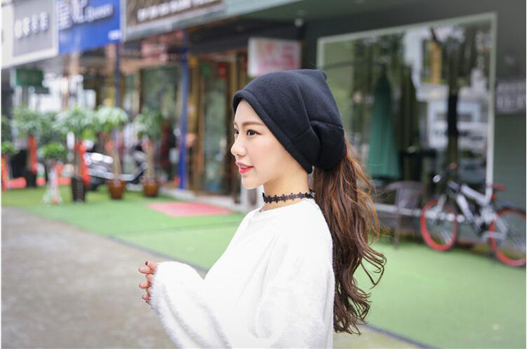 AOTU-AT8723-Fleece-Head-Scarf-Double-Warm-Collar-Movement-AgainstThe-Hood-Winter-Multifunctional-1201665