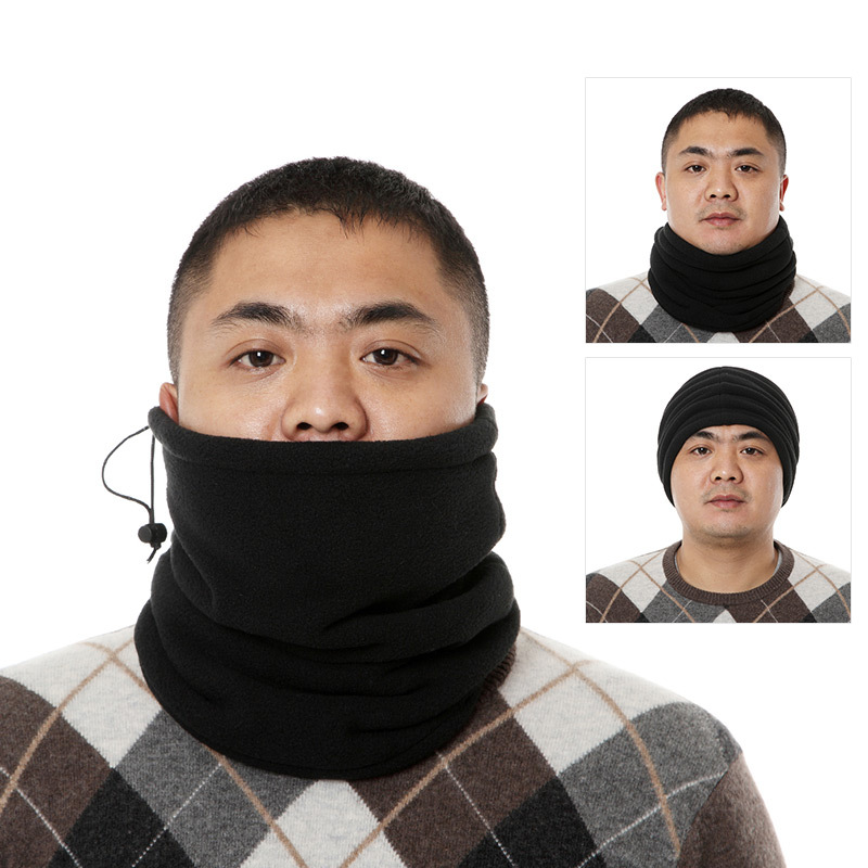 AOTU-AT8723-Fleece-Head-Scarf-Double-Warm-Collar-Movement-AgainstThe-Hood-Winter-Multifunctional-1201665