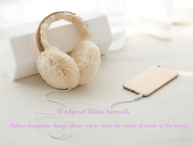 Iwinter-Unisex-Windproof-Warm-Hidden-Headset-Music-Earmuffs-1233948