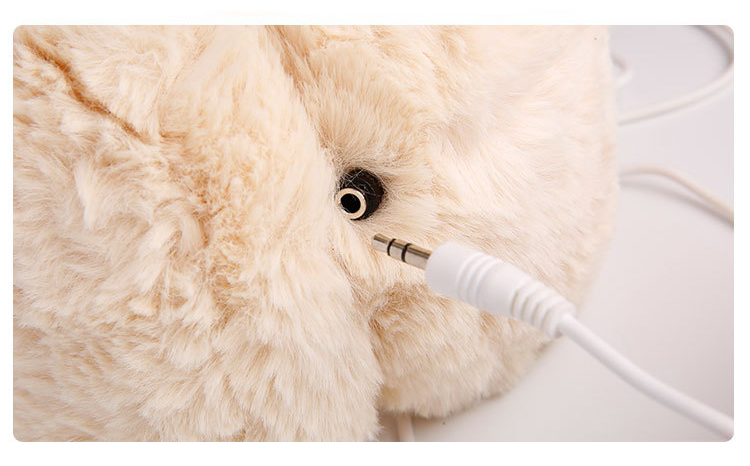 Iwinter-Unisex-Windproof-Warm-Hidden-Headset-Music-Earmuffs-1233948