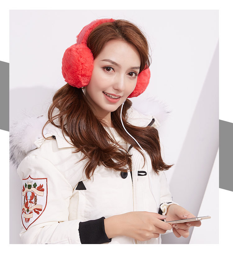 Iwinter-Unisex-Windproof-Warm-Hidden-Headset-Music-Earmuffs-1233948