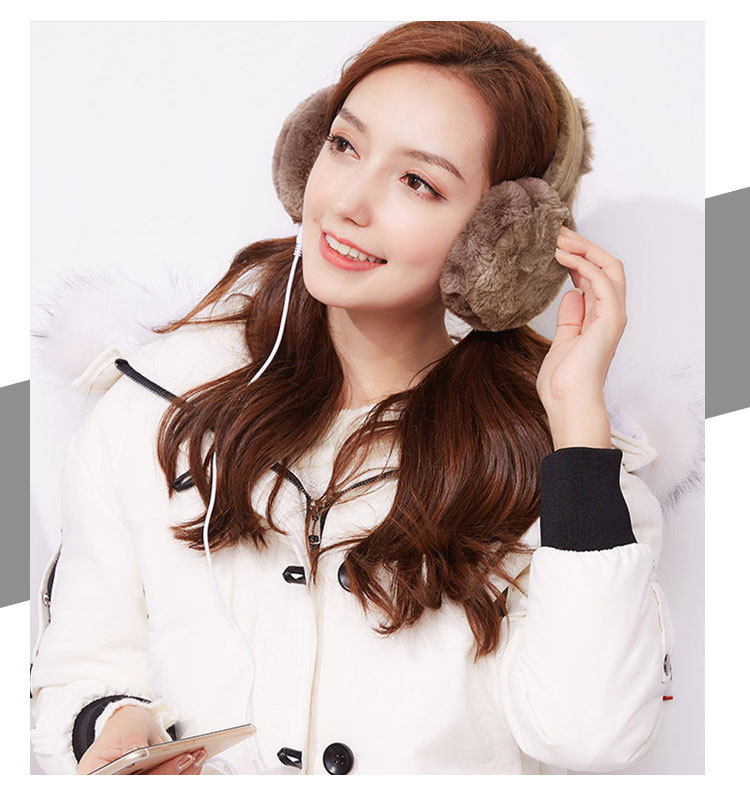 Iwinter-Unisex-Windproof-Warm-Hidden-Headset-Music-Earmuffs-1233948