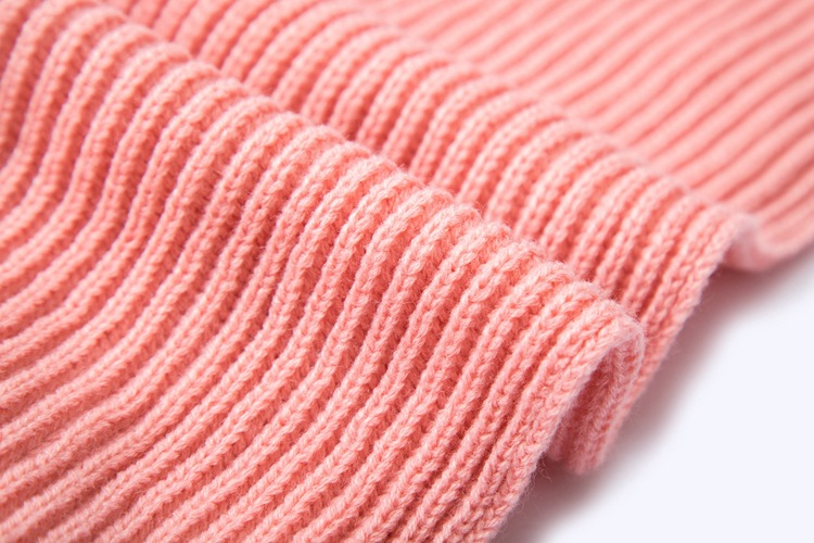 Men-Women-Multifunctional-Scarve-Warm-Knit-Hat-Autumn-Winter-Korean-Shawl-Scarf-Hat-1217891