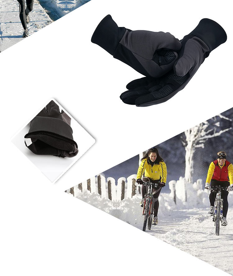 Winter-Ski-Gloves-Outdoor-Sport-Warm-Gloves-Deerskin-Waterproof-Below-Skiing-Cycling-For-Men-Women-1242037