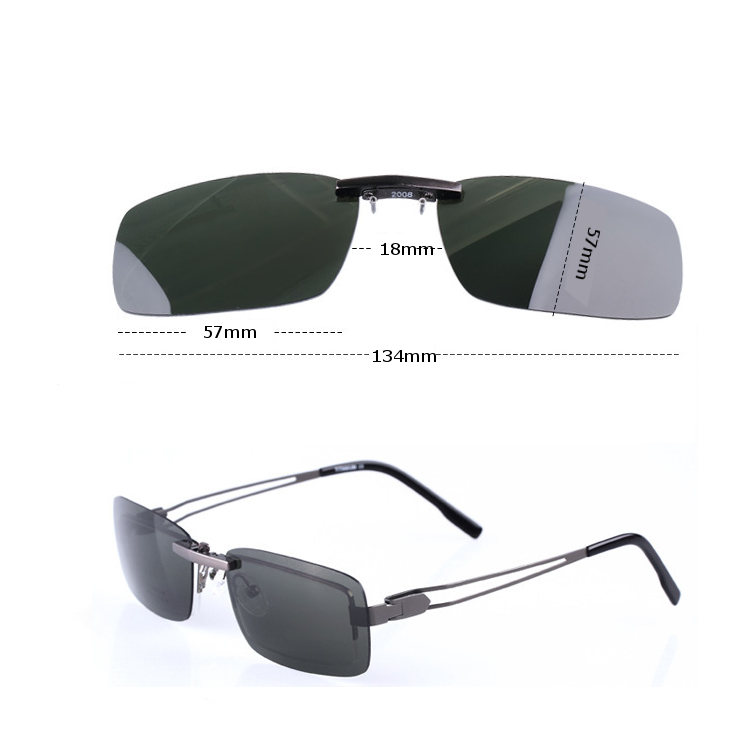 BIKIGHT-Polarized-Clip-On-Sun-Glassess-Men-Driving-Night-Vision-Lens-Sun-Glassess-Male-Anti-UVA-UVB-1186302