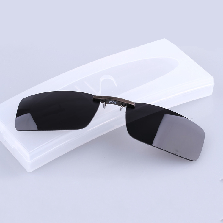 BIKIGHT-Polarized-Clip-On-Sun-Glassess-Men-Driving-Night-Vision-Lens-Sun-Glassess-Male-Anti-UVA-UVB-1186302