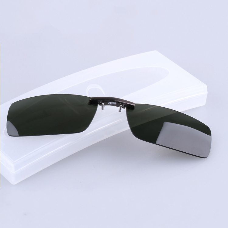 BIKIGHT-Polarized-Clip-On-Sun-Glassess-Men-Driving-Night-Vision-Lens-Sun-Glassess-Male-Anti-UVA-UVB-1186302
