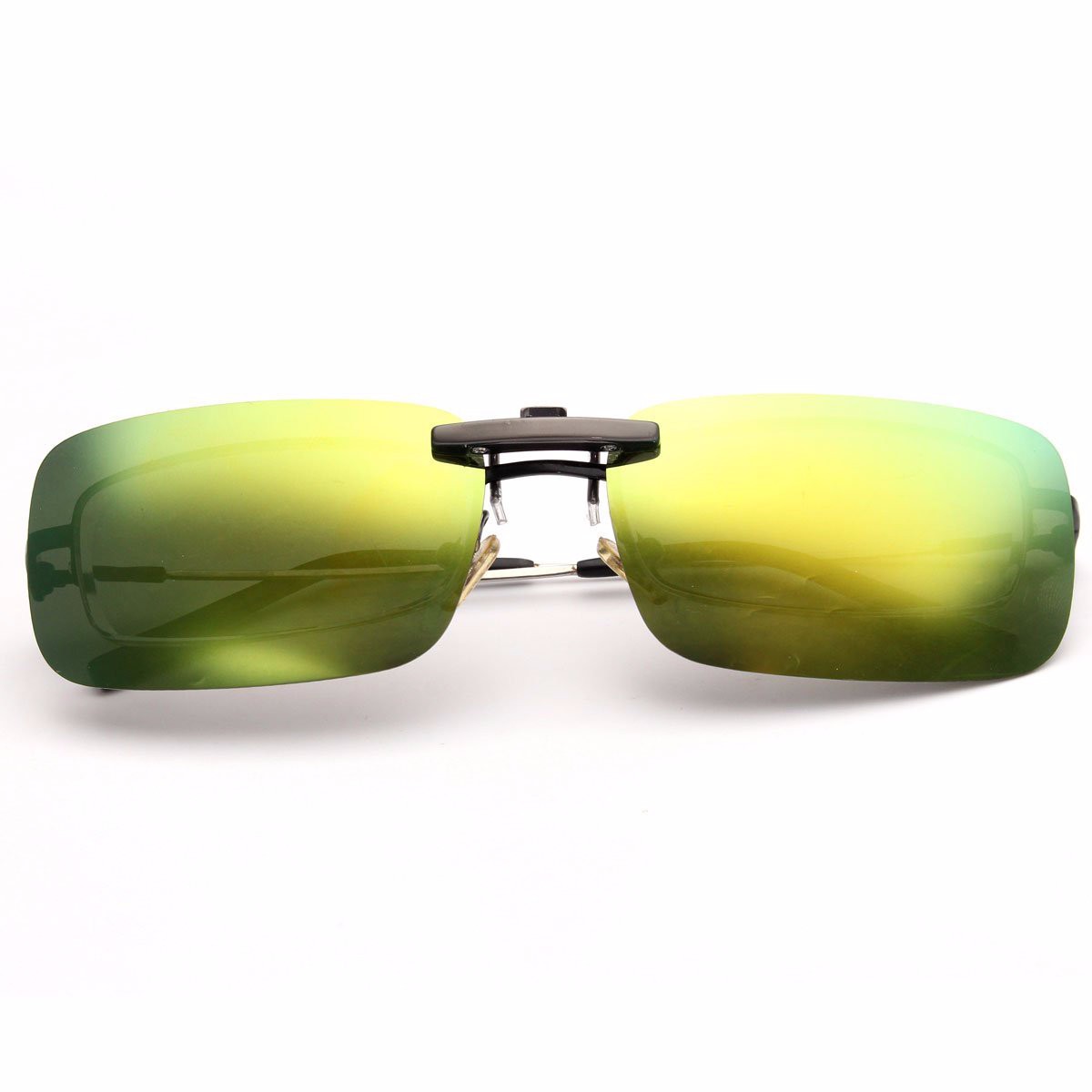 BIKIGHT-Polarized-Clip-on-Sunglasses-Night-Riding-Vision-Lens-Anti-UVA-Anti-UVB-1177223