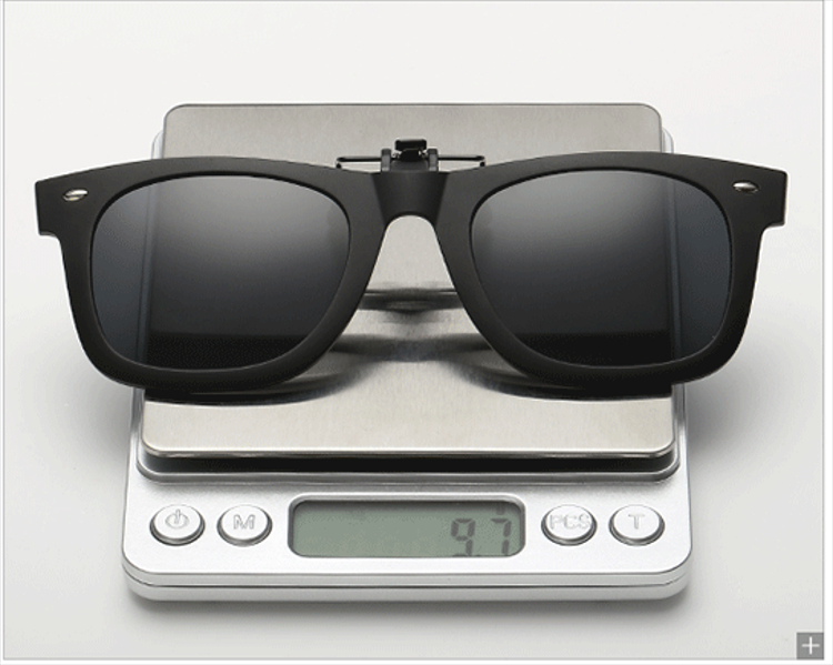 BIKIGHT-TR90-Clip-On-Sunglasses-Women-Men-Polarized-Glasses-Anti-Reflective-Lens-Sun-Driving-Glasses-1186020