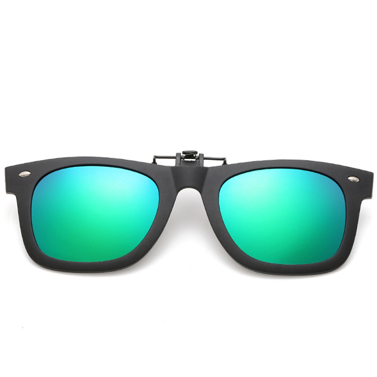 BIKIGHT-TR90-Clip-On-Sunglasses-Women-Men-Polarized-Glasses-Anti-Reflective-Lens-Sun-Driving-Glasses-1186020