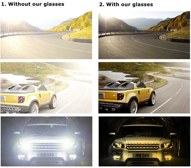 Polarized-Clip-On-Sun-Glassess-Sun-Glassess-Driving-Night-Vision-Lens-959120