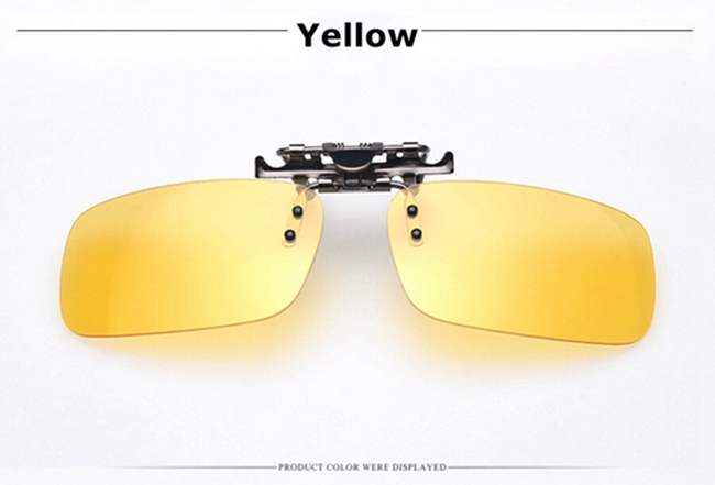 Polarized-Clip-On-Sun-Glassess-Sun-Glassess-Driving-Night-Vision-Lens-959120