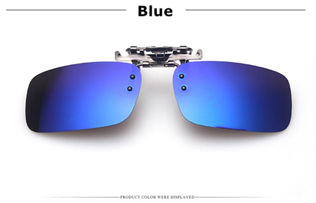 Polarized-Clip-On-Sun-Glassess-Sun-Glassess-Driving-Night-Vision-Lens-959120