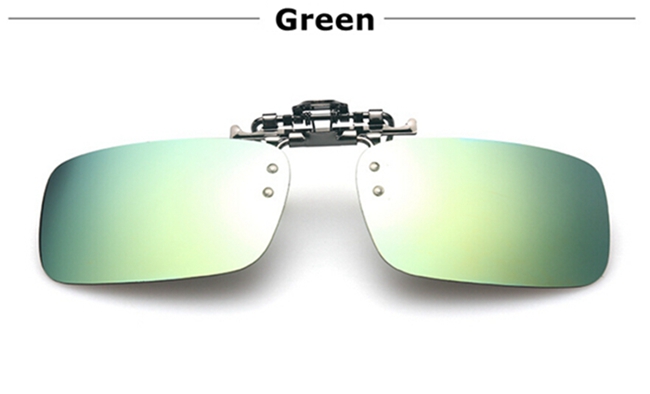 Polarized-Clip-On-Sun-Glassess-Sun-Glassess-Driving-Night-Vision-Lens-959120