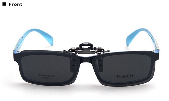 Polarized-Clip-On-Sun-Glassess-Sun-Glassess-Driving-Night-Vision-Lens-959120