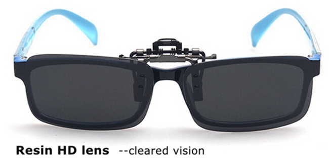 Polarized-Clip-On-Sun-Glassess-Sun-Glassess-Driving-Night-Vision-Lens-959120