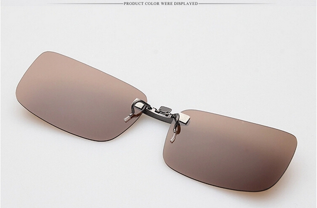 Polarized-Clip-On-Sun-Glassess-Sun-Glassess-Driving-Night-Vision-Lens-For-Metal-Frame-Glasses-965009