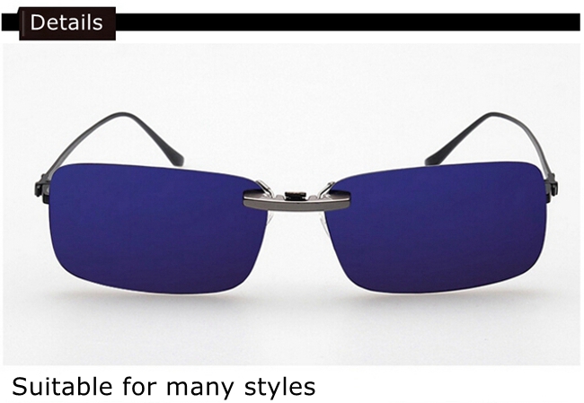 Polarized-Clip-On-Sun-Glassess-Sun-Glassess-Driving-Night-Vision-Lens-For-Metal-Frame-Glasses-965009