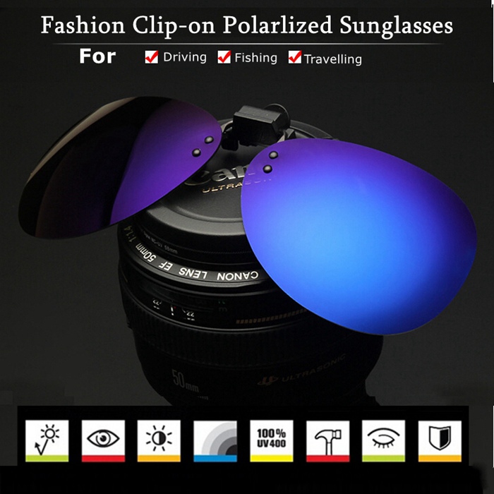 Polarized-Sun-Glassess-Clip-Sun-Glassess-Driving-Night-Vision-Goggles-961948
