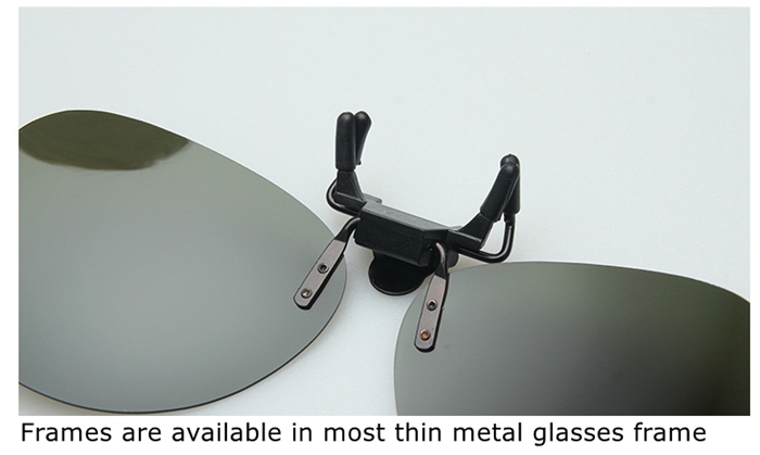 Polarized-Sun-Glassess-Clip-Sun-Glassess-Driving-Night-Vision-Goggles-961948