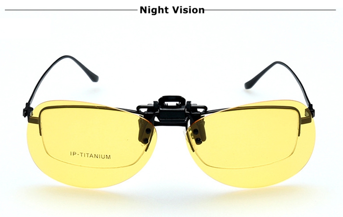 Polarized-Sun-Glassess-Clip-Sun-Glassess-Driving-Night-Vision-Goggles-961948