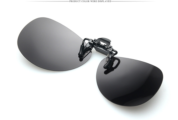 Polarized-Sun-Glassess-Clip-Sun-Glassess-Driving-Night-Vision-Goggles-961948