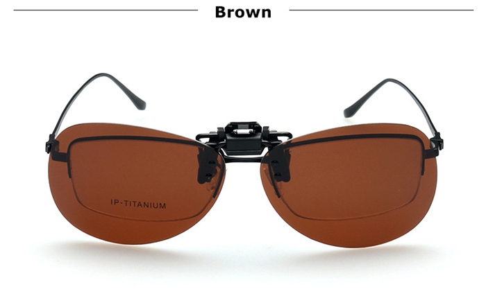 Polarized-Sun-Glassess-Clip-Sun-Glassess-Driving-Night-Vision-Goggles-961948