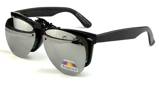 Polarized-Sun-Glassess-Clip-Sun-Glassess-Driving-Night-Vision-Goggles-961948