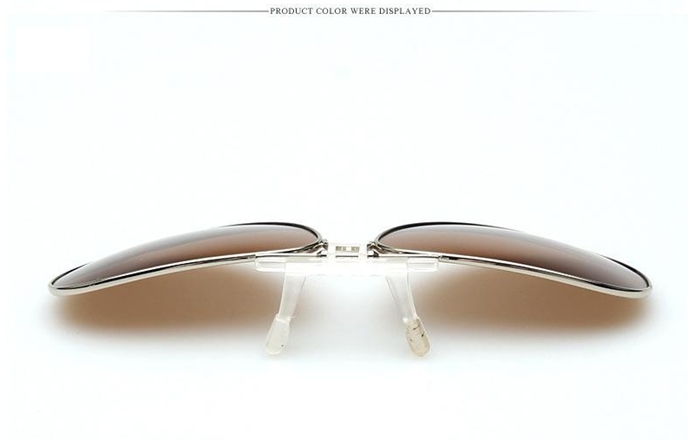 Polarized-Sun-Glassess-Clip-Sun-Glassess-Driving-Night-Vision-Lens-973361