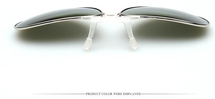 Polarized-Sun-Glassess-Clip-Sun-Glassess-Driving-Night-Vision-Lens-973361