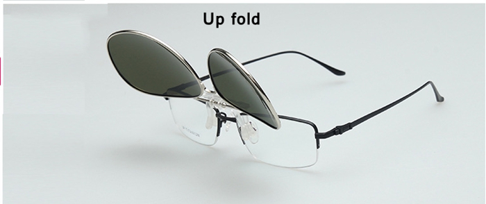 Polarized-Sun-Glassess-Clip-Sun-Glassess-Driving-Night-Vision-Lens-973361