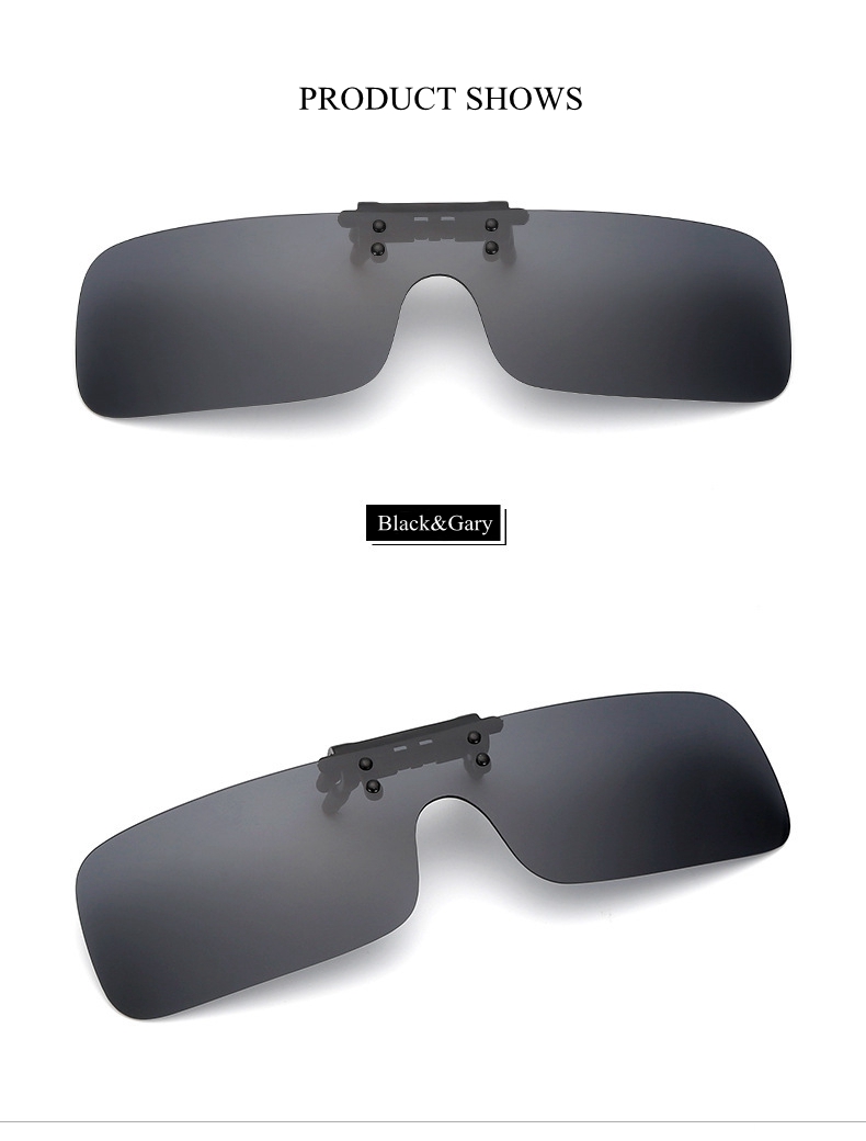 UV400-Polarized-Cilp-on-Sun-Glassess-Driving-Riding-Night-Vision-Lenses-For-Myopia-Glasses-1067397