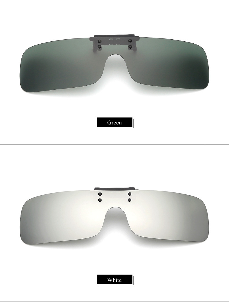UV400-Polarized-Cilp-on-Sun-Glassess-Driving-Riding-Night-Vision-Lenses-For-Myopia-Glasses-1067397