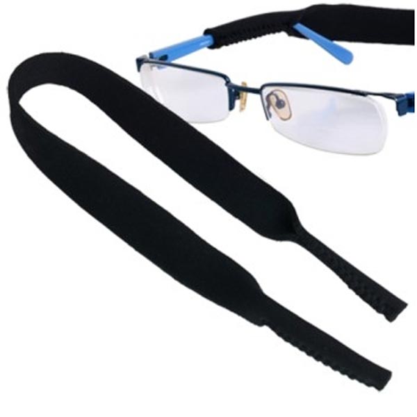 Antiskid-Glasses-Strap-Sun-Glassess-Eyeglasses-Sports-Retainer-917421