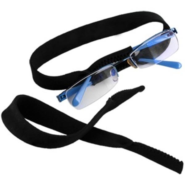 Antiskid-Glasses-Strap-Sun-Glassess-Eyeglasses-Sports-Retainer-917421