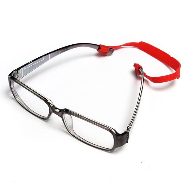 Elastic-Silicone-Glasses-Neck-Cord-Sunglasses-Strap-925979