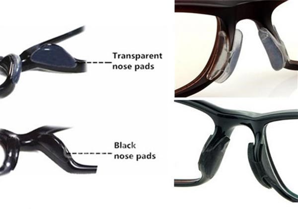 Eyeglasses-Sunglass-Glasses-Silicone-Soft-Nose-Pads-929627