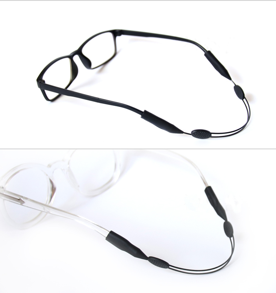 Maxcatch-Anti-Slip-Sun-Glassess-Glasses-Cords-Eyeglasseess-Chain-Cord-Holder-String-Rope-1127456