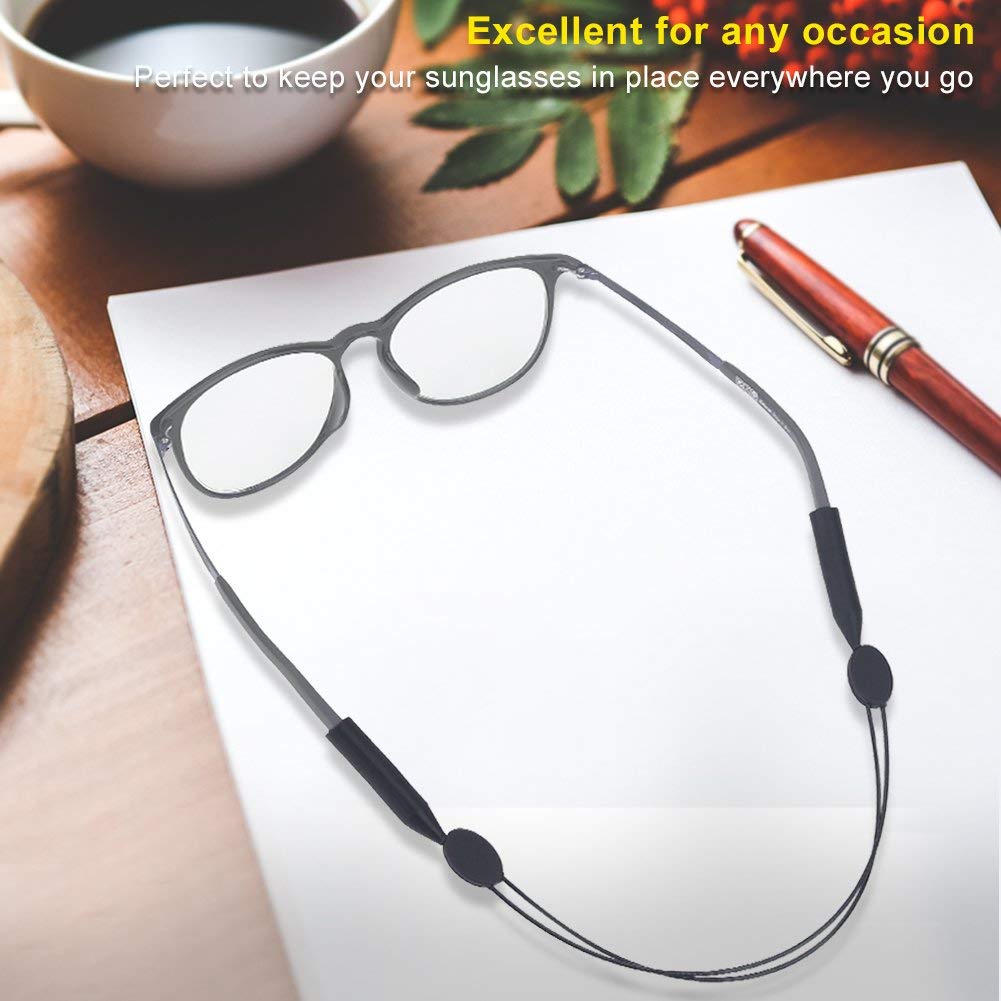 Maxcatch-Anti-Slip-Sun-Glassess-Glasses-Cords-Eyeglasseess-Chain-Cord-Holder-String-Rope-1127456
